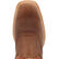 Durango Rebel Pro Rodeo Tan Western Boot, , large