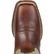 Lady Rebel™ by Durango® Women's Saddle Western Boot, , large