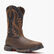 Durango® Men's Maverick XP™ Ventilated with InsulKul™ Steel Toe Work Boot, , large