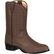 Durango® Little Kid Eagle Western Boot, , large