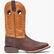 Durango® Rebel Pro™ Orange Western Boot, , large