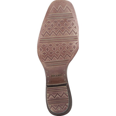 Durango® Dream Catcher™ Womens Navy Western Boot, , large