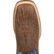 Durango® Rebel Pro™ Blue Ventilated Western Boot, , large