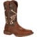 Rebel™ by Durango® Crossed Guns Western Boot, , large