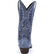 Durango® Dream Catcher™ Womens Navy Western Boot, , large
