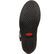Durango® City Women's SoHo Black Engineer Boot, , large