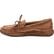Durango® Women's Santa Fe Low Moccasin, , large