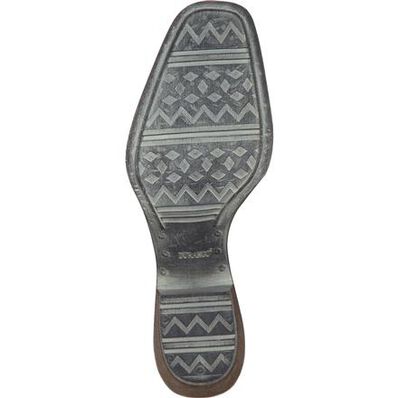 Durango® Dream Catcher™ Women's Navy Western Boot, , large