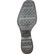 Durango® Dream Catcher™ Women's Navy Western Boot, , large