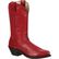 Durango® Women's Leather Western Boot, , large