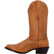 Durango® Santa Fe™ Canyon Clay Western Boot, , large