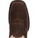 Durango® Maverick XP™ Steel Toe Western Work Boot, , large