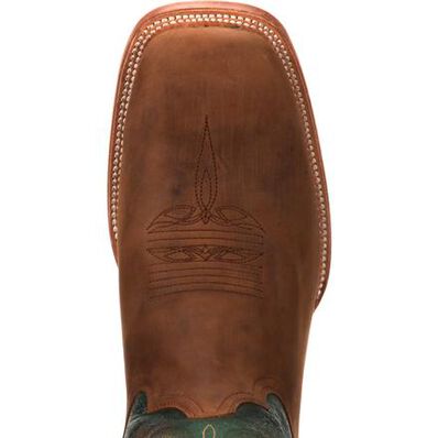 Durango® Ole '66 Western Boot, , large