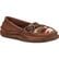 Durango® Women's Santa Fe Low Moccasin, , large