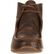 Durango® City Santa Fe Wallabee Chukka, , large