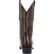 Durango® Santa Fe™ Whiskey Barrel Brown Western Boot, , large