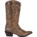 Crush™ by Durango® Women's 13" Western Boot, , large