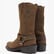 Durango® Brown Harness Boot, , large