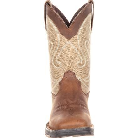 Durango Ultra Lite Women s Western Boot DRD0182