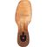 Durango® Arena Pro Exotics™ African Cape Buffalo Western Boot, , large
