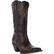 Crush™ by Durango® Women's Sew Sassy Western Boot, , large