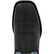 Durango Westward Women's Midnight Sky Western Boot, , large