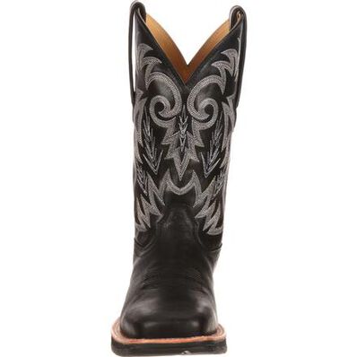 Ramped Up Rebel™ by Durango® Western Boot, , large