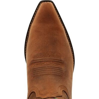 Crush™ by Durango® Women's Pecan Western Boot, , large