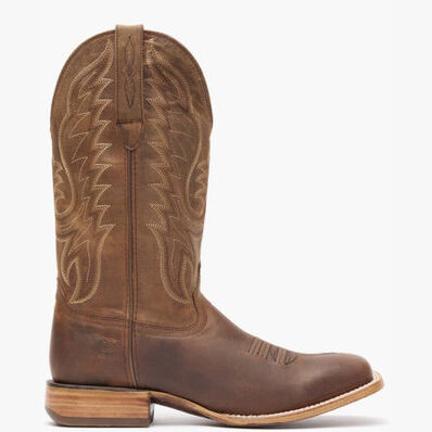 Durango® Arena Pro™ Umber Rust Western Boot, , large