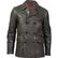 Durango® Leather Company The Deacon Jacket, , large