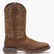 Rebel™ by Durango® Pull-On Western Boot, , large