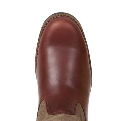 Durango® World Traveler Wellington Boot, , large