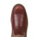 Durango® World Traveler Wellington Boot, , large