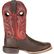 Durango® Rebel Pro™ Dark Chestnut Western Boot, , large
