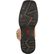 Ramped Up Rebel™ by Durango® Western Boot, , large