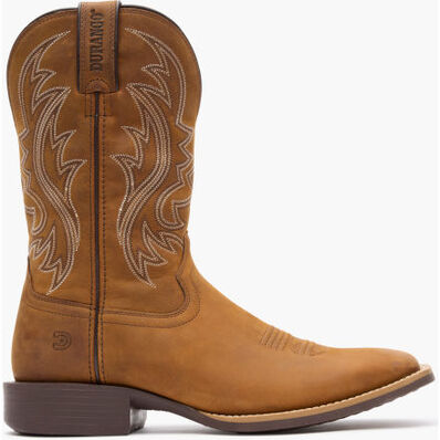 Durango® Shyloh Western Boot, , large