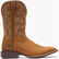 Durango® Shyloh Western Boot, , large