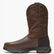 Durango® Ranger XP™ Steel Toe Waterproof Western Work Boot, , large