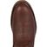 Durango® Farm 'N' Ranch™ Brown Western Boot, , large