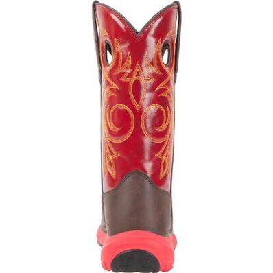 Durango® Women's Rebelicious Western Boot, , large