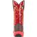 Durango® Women's Rebelicious Western Boot, , large