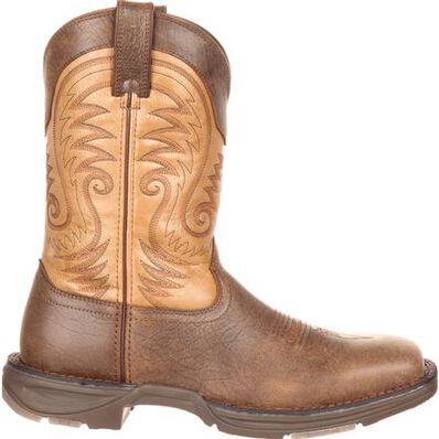 Durango® Ultra-Lite™ Western Boot, , large