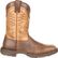Durango® Ultra-Lite™ Western Boot, , large