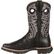Ramped-Up Lady Rebel™ by Durango® Women's Western Boot, , large
