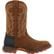 Durango® Maverick XP™ Waterproof Work Boot, , large
