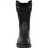 Durango® Rebel Rancher™ Black Boot, , large