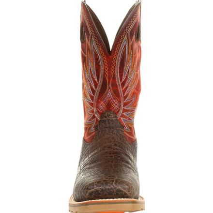 Diamondback hotsell work boots