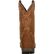 Rebel™ by Durango® Waterproof Western Boot, , large