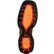 Durango® Maverick™ Women's Steel Toe Waterproof Western Work Boot, , large