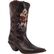 Crush™ by Durango® Women's Pin Up Western Boot, , large